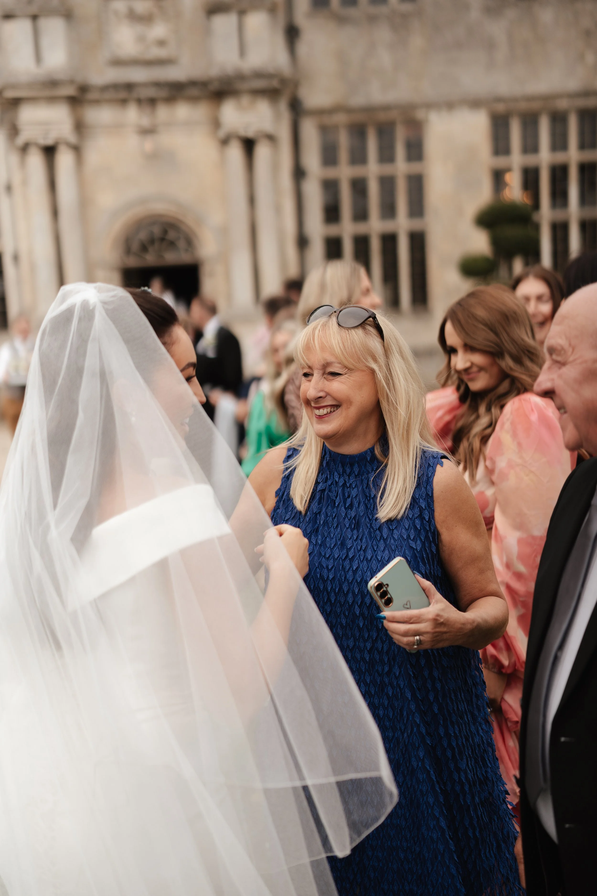 Becky and Nick-04-2025-2-246.JPG