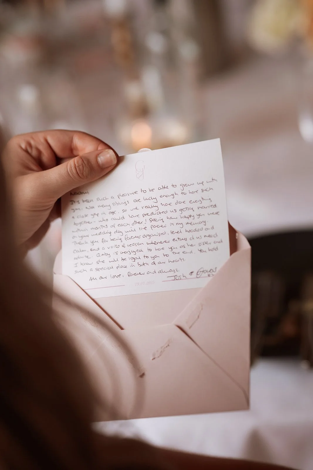 Gaby and Josh -1236.jpg