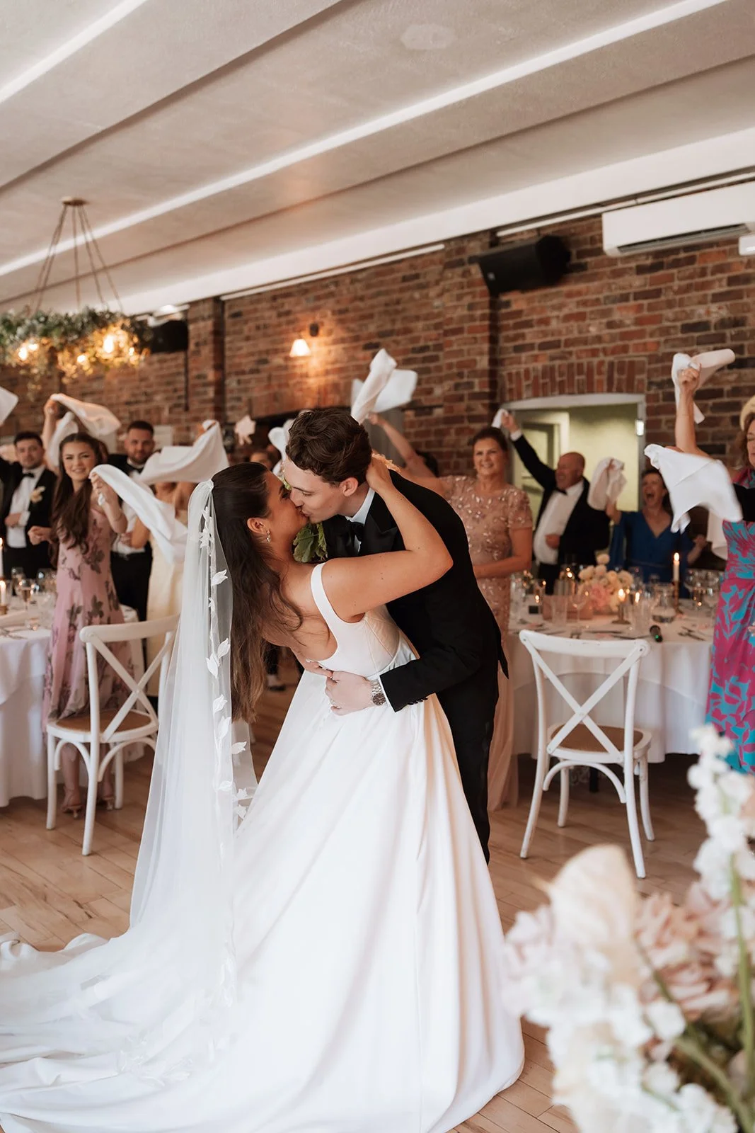 Gaby and Josh -1063.jpg