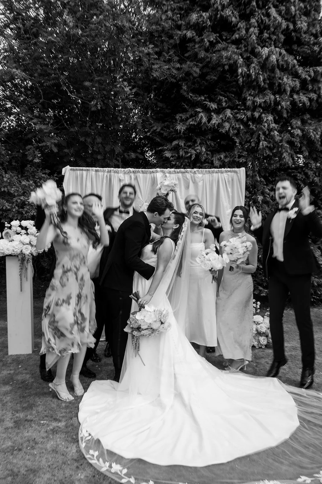 Gaby and Josh -731.jpg