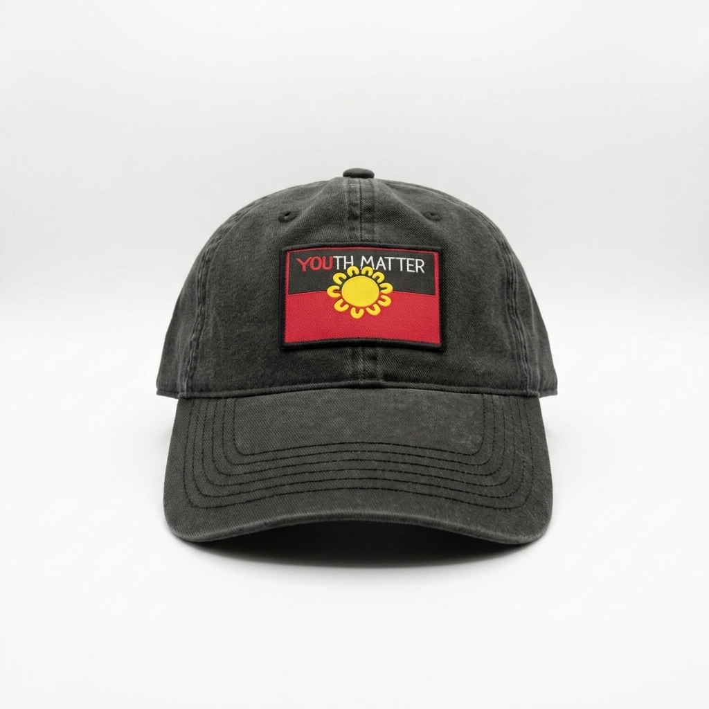 Youth-Matter-Cap-Faded-Front.png