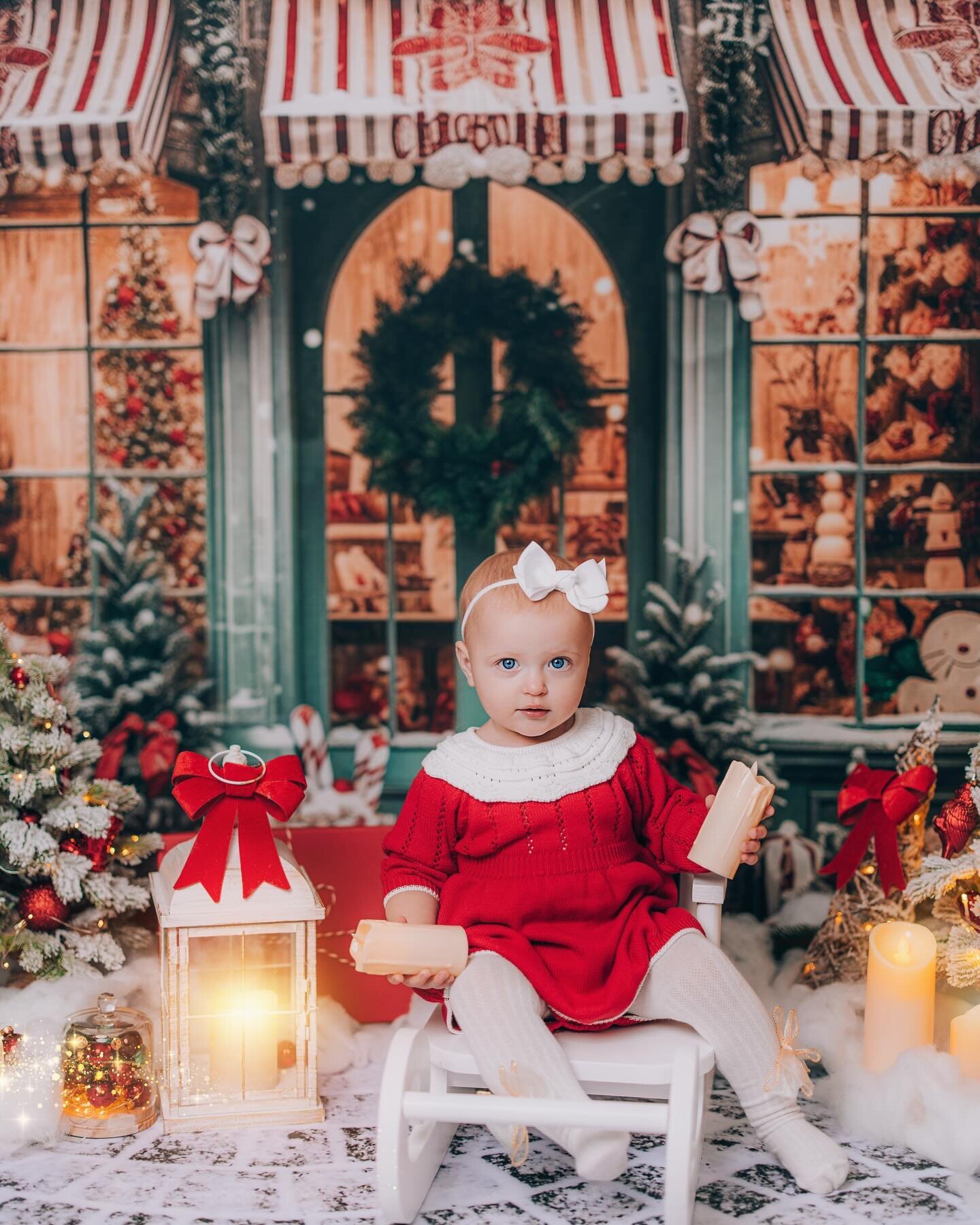 𝑍𝑢𝑚 𝐹𝑒𝑠𝑡 𝑑𝑒𝑟 𝐿𝑖𝑒𝑏𝑒 𝑑𝑎𝑛𝑘𝑒 𝑖𝑐ℎ 𝑎𝑙𝑙 𝑚𝑒𝑖𝑛𝑒𝑛 𝑙𝑖𝑒𝑏𝑒𝑛 𝐾𝑢𝑛𝑑𝑒𝑛 𝑢𝑛𝑑 𝑃𝑎𝑡𝑛𝑒𝑟𝑛 𝑣𝑜𝑛 𝐻𝑒𝑟𝑧𝑒𝑛 ❤️ 𝑤&uuml;𝑛𝑠𝑐ℎ𝑒 𝑒𝑢𝑐ℎ 𝑎𝑙𝑙𝑒𝑛 𝑒𝑖𝑛 𝑤𝑢𝑛𝑑𝑒𝑟𝑣𝑜𝑙𝑙𝑒𝑠 𝑊𝑒𝑖ℎ𝑛𝑎𝑐ℎ𝑡𝑠𝑓𝑒𝑠𝑡 🎄✨🎅