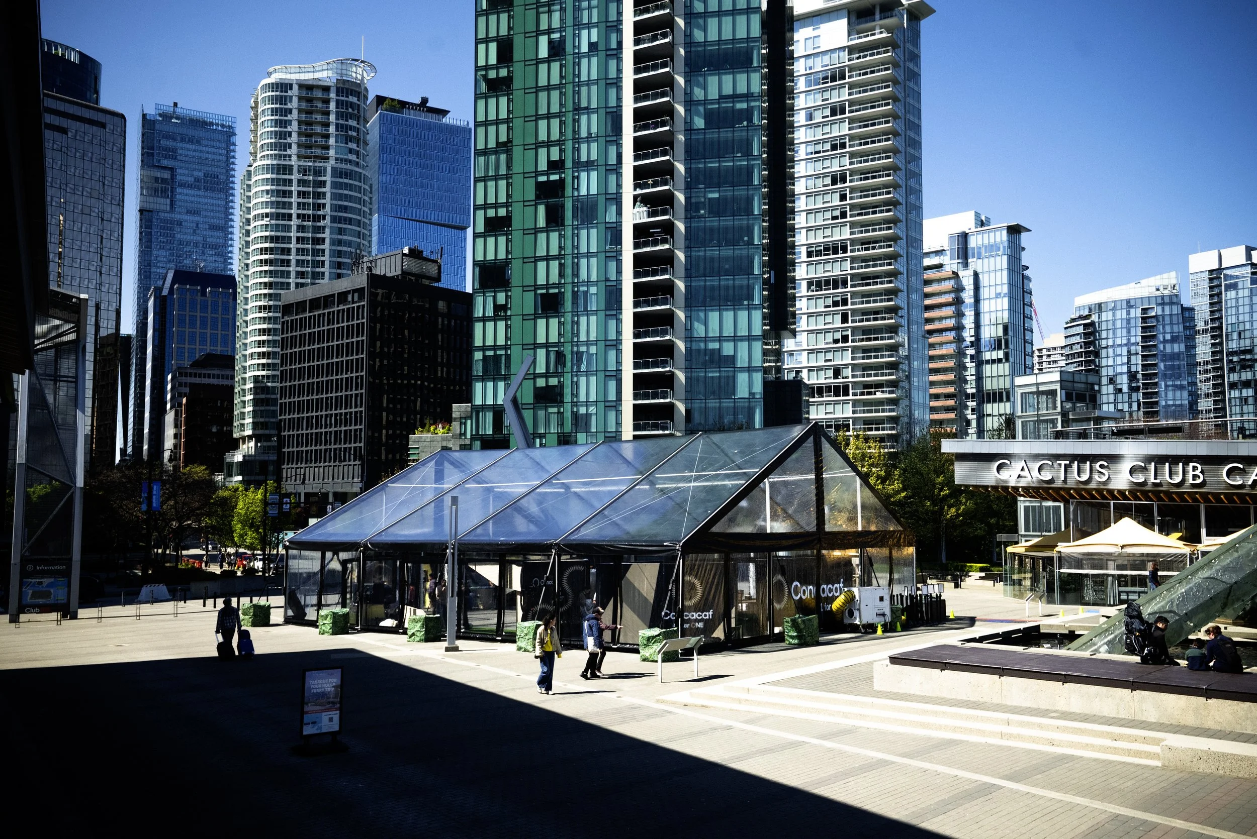DSC04594.jpg