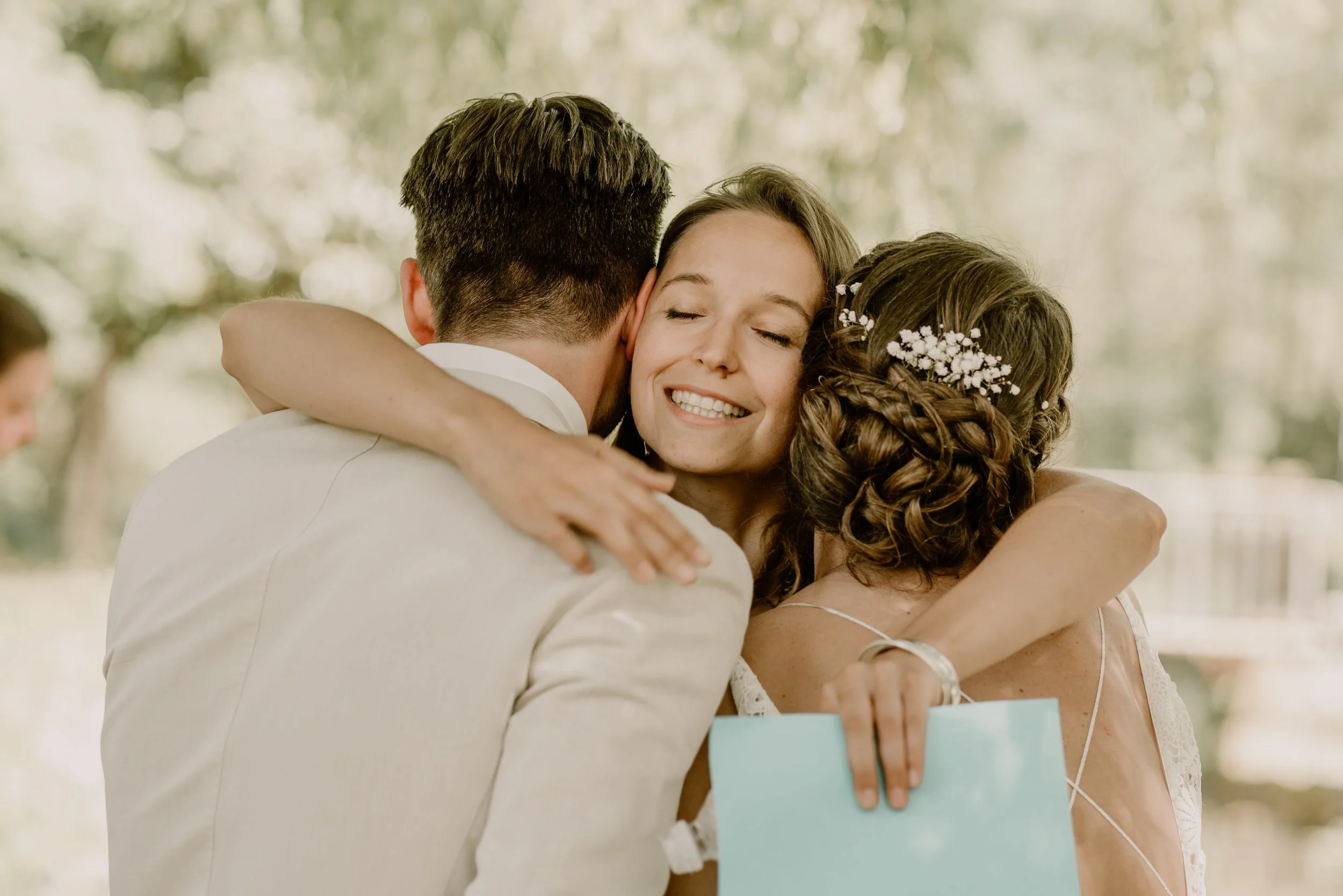 Mariage_Moulin_Launoy_M&J_AnneLetournel-529-min.jpg