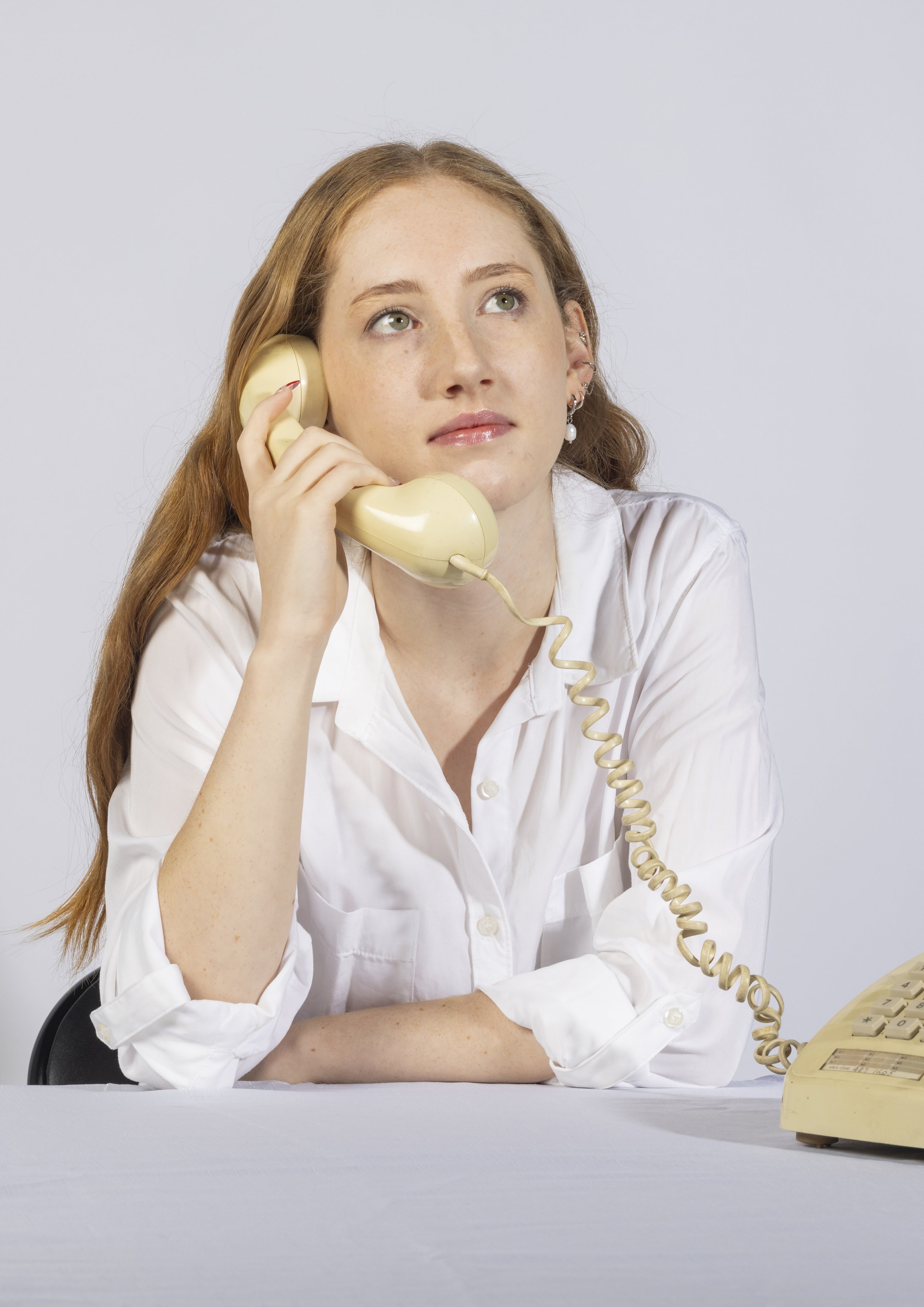 A2 On Call Portrait.jpg