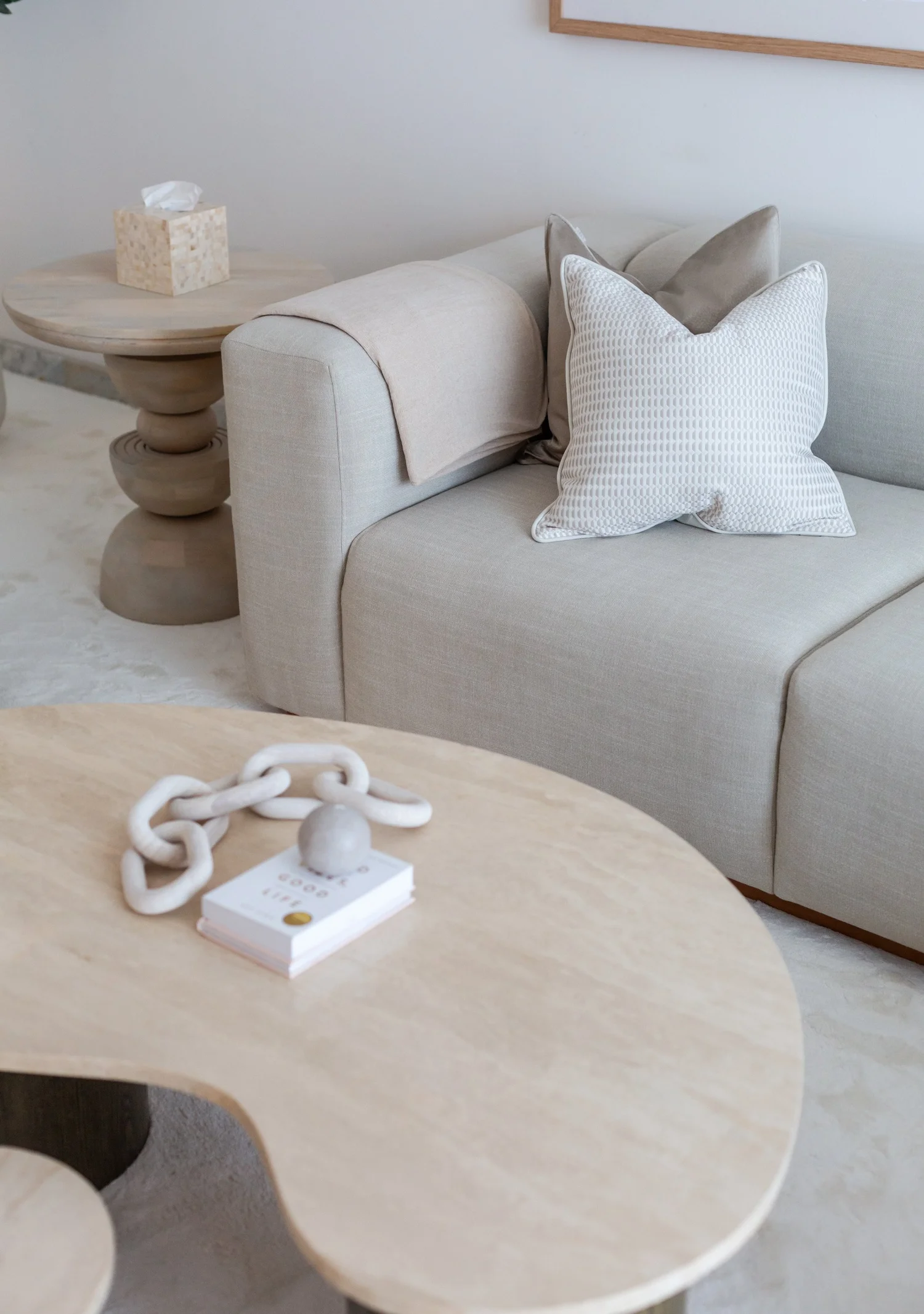 30 Editable Story Templates for Interior Designers — Kate Kerdi Interiors