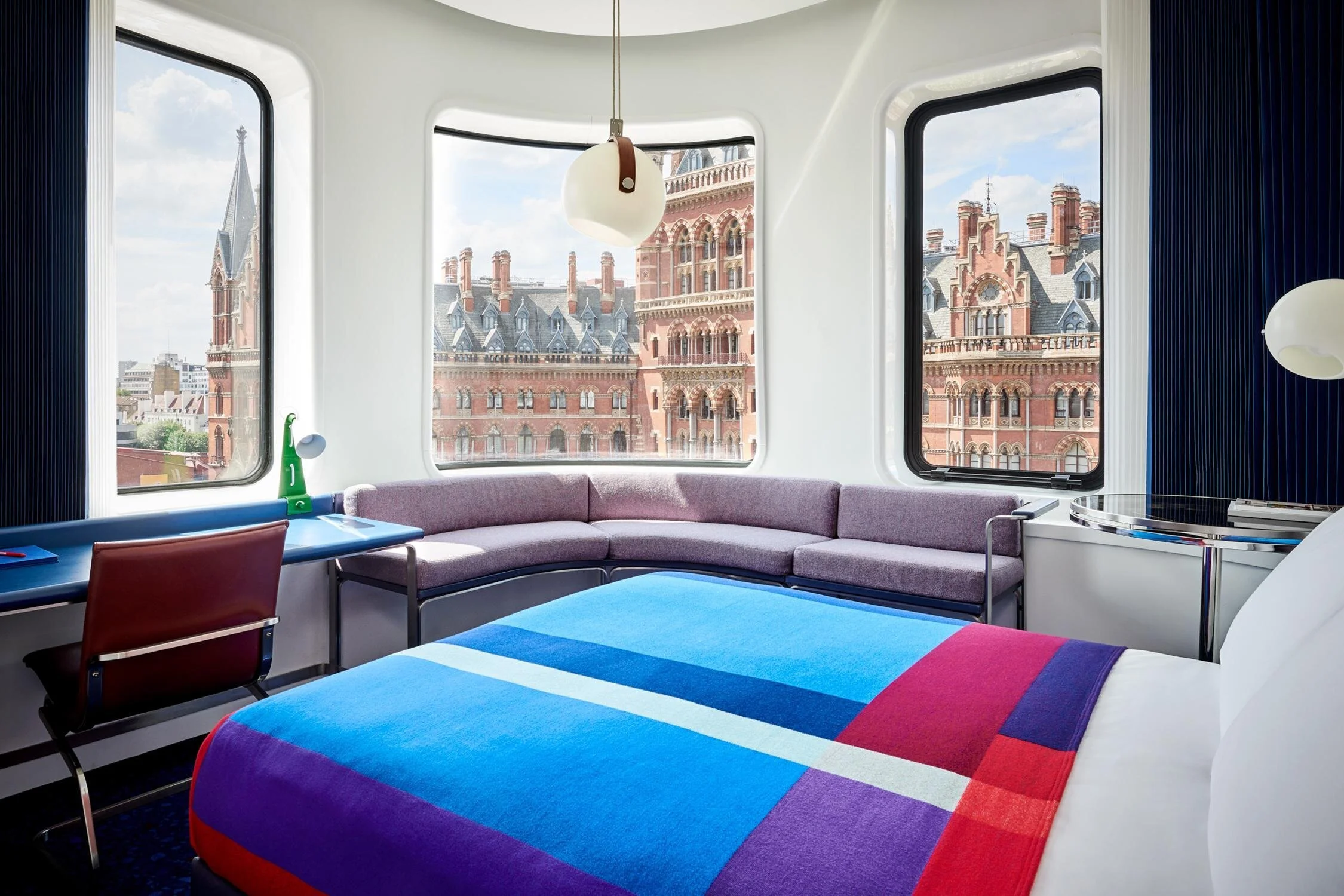 M191.The Standard.010.jpeg