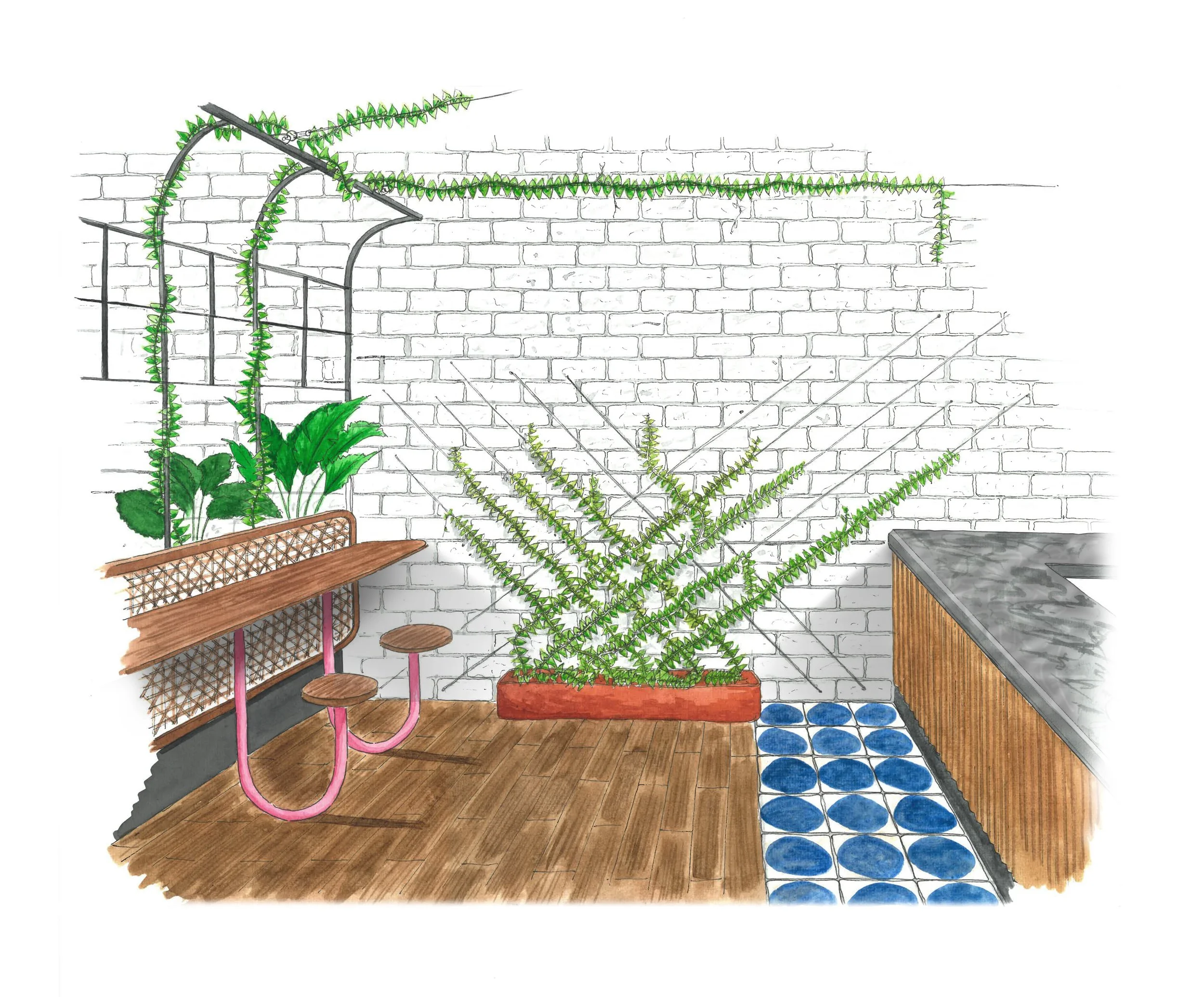 pleat-basement 1.jpg