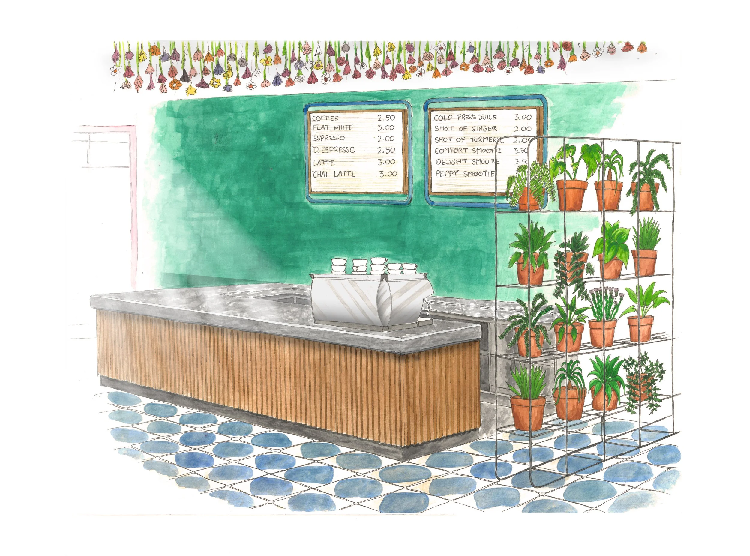 Pleat - Counter and Divider Sketch.jpg