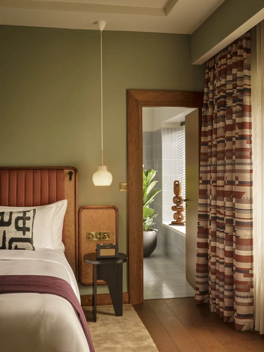 Maison191.Sir Devonshire Square.Suite4.jpg
