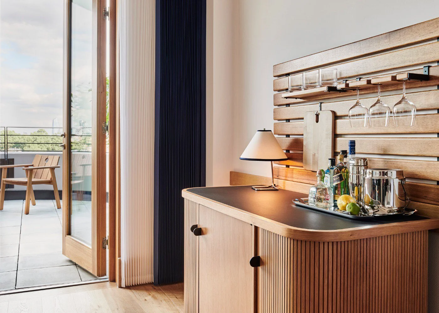 M191.The Standard.015.jpeg