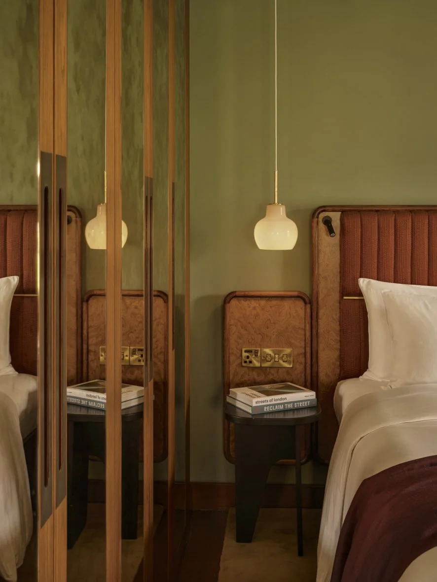 Maison191.Sir Devonshire Square.Suite8.jpg