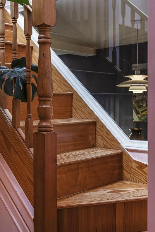 Maison191.Bow Apartment.9.jpg