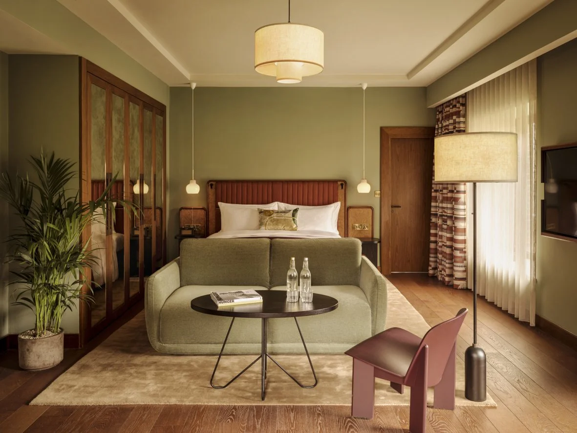 Maison191.Sir Devonshire Square.Suite12.jpg