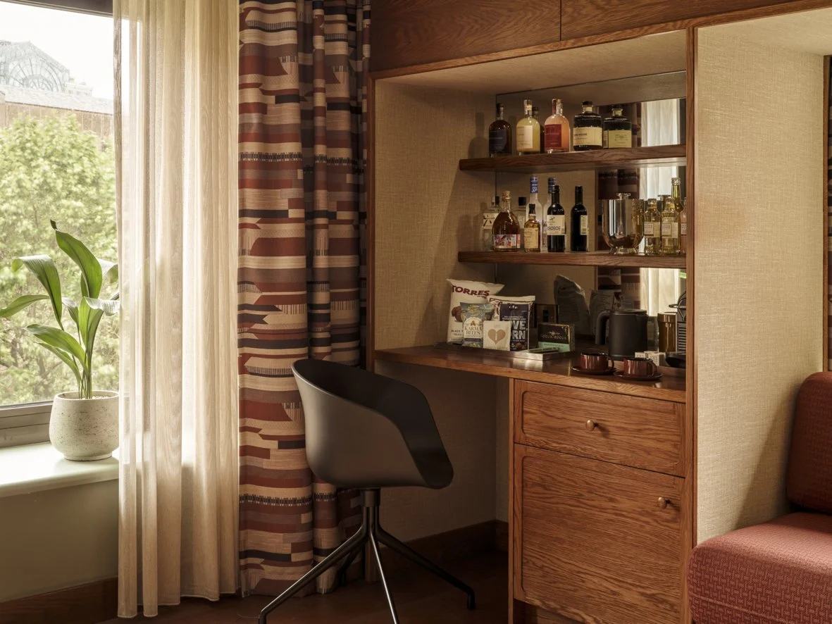 Maison191.Sir Devonshire Square.Suite13.jpg