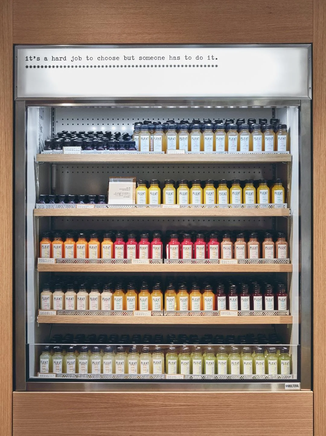 it's Pleat - Stockholm 04.jpeg