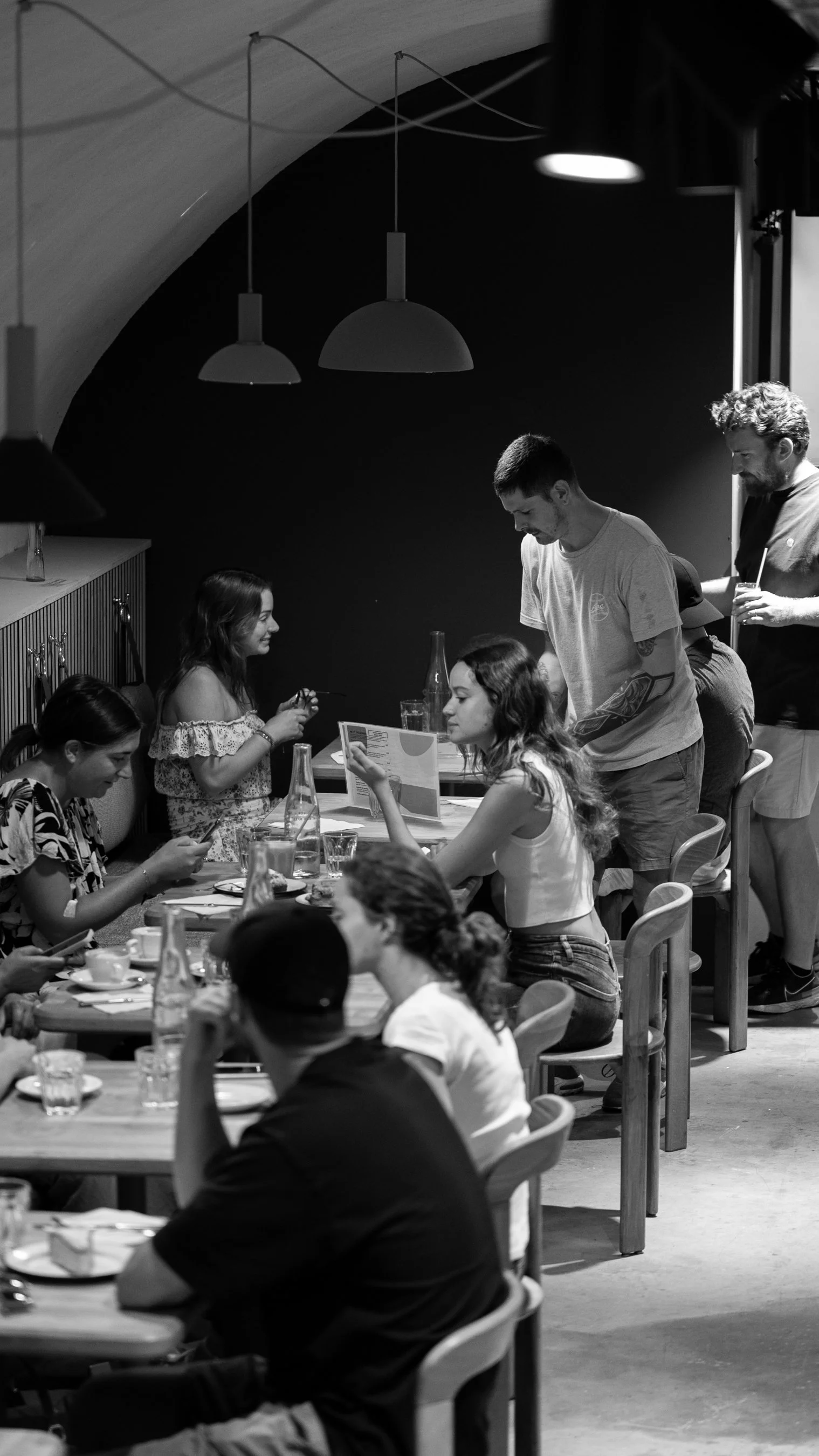 SHOOTING_30_AOUT_STORY-31 13.44.19.jpg