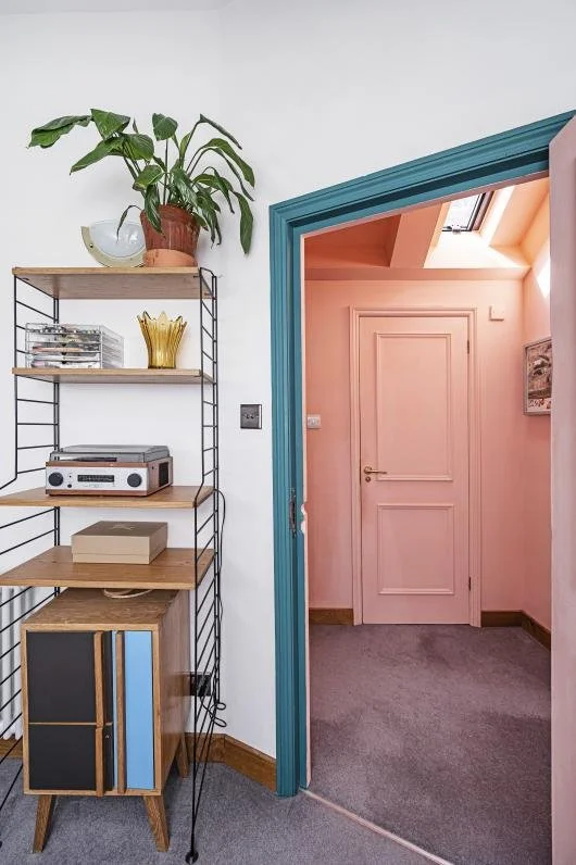 Maison191.Bow Apartment.10.jpg