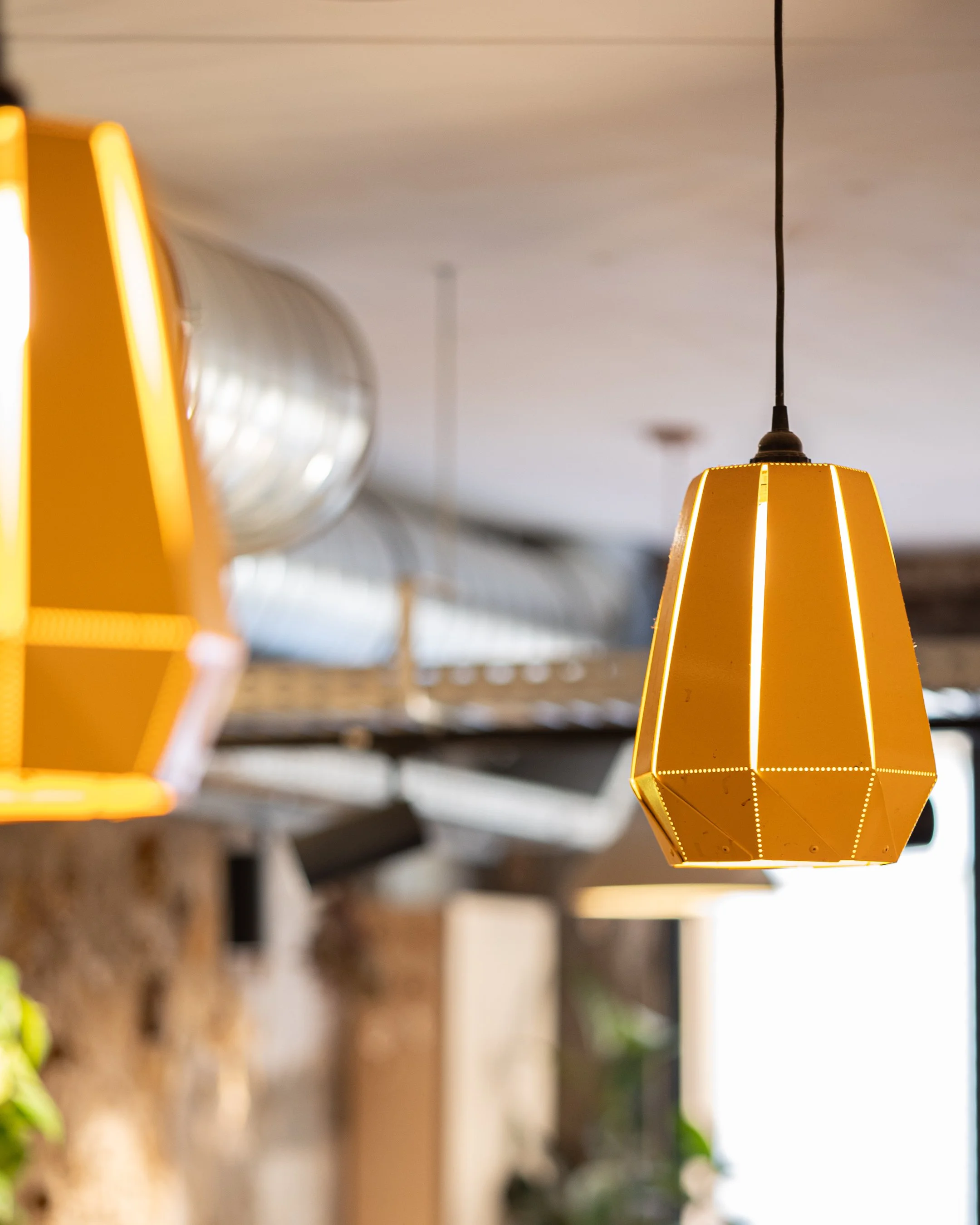 SHOOT_MANA_26_JUILLET_FEED-2 13.44.19.jpg