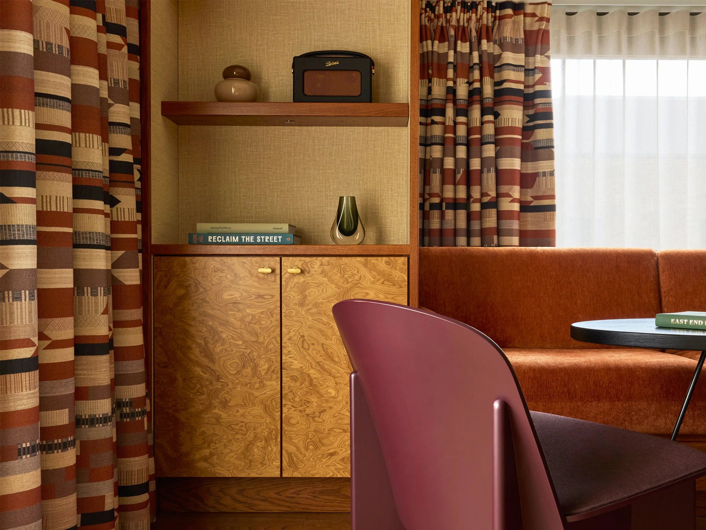 Maison191.Sir Devonshire Square.Suite26-1.jpg