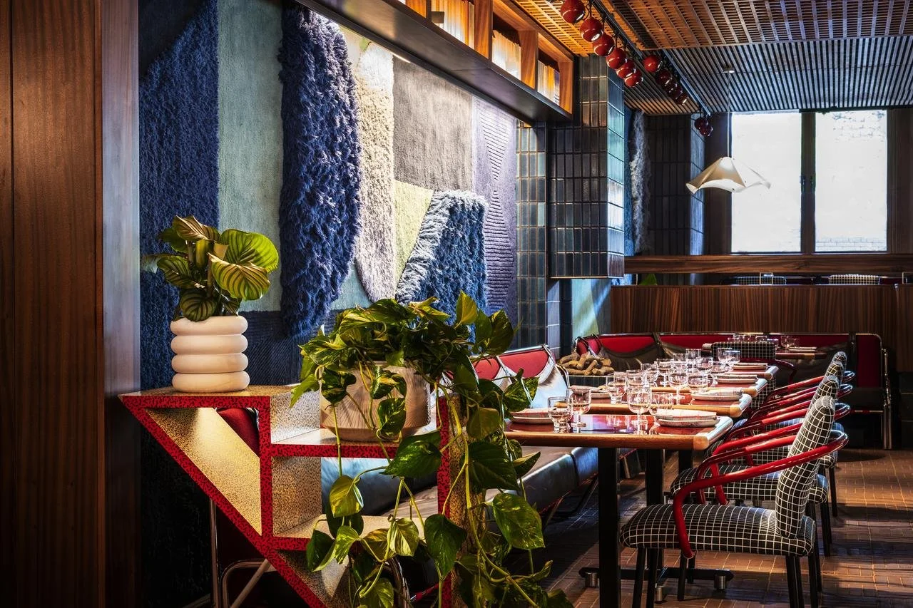 Maison191.The Double Standard London.4.jpg