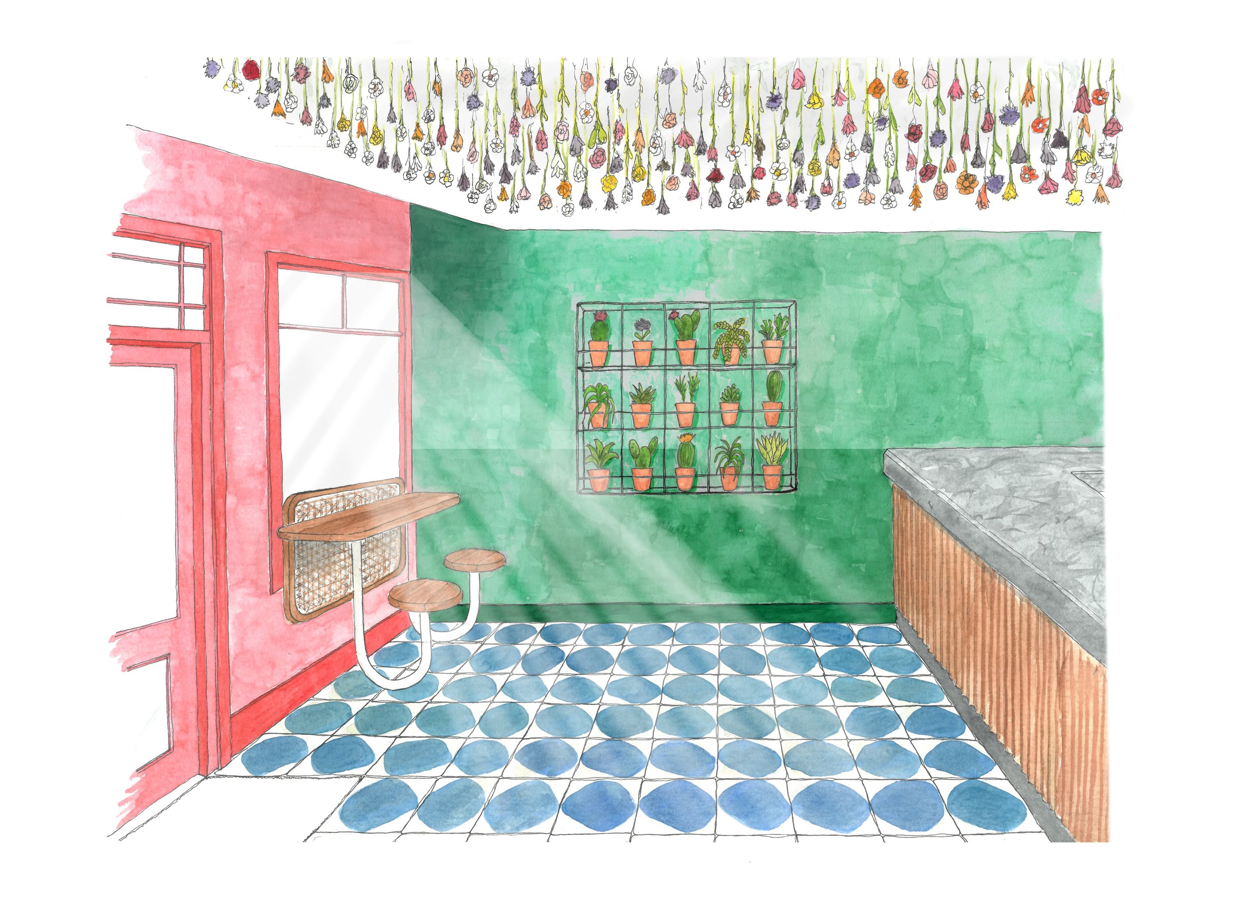 Pleat - Front Interior Sketch.jpg