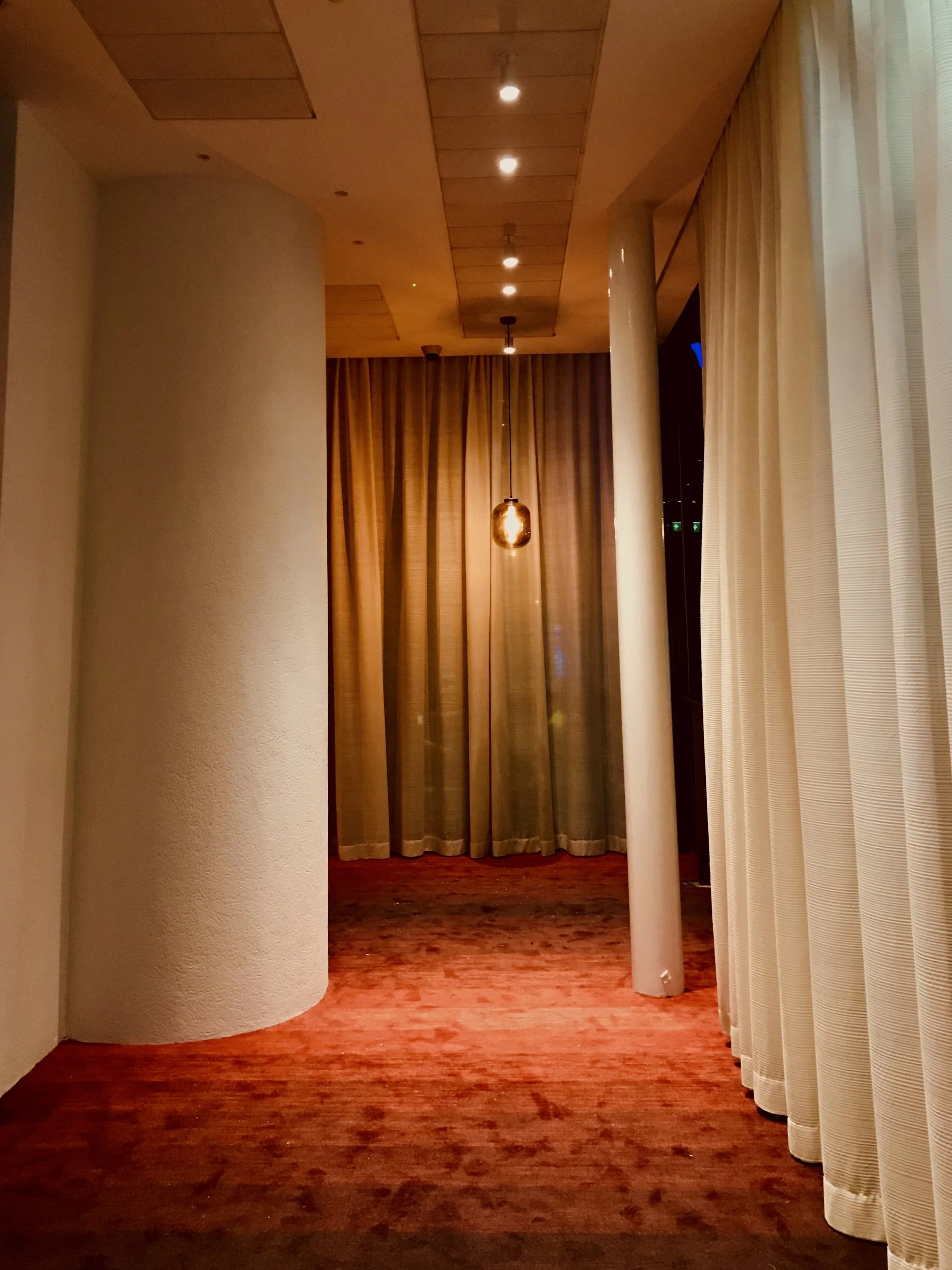 Maison191.Broadway Cinema.11.jpg