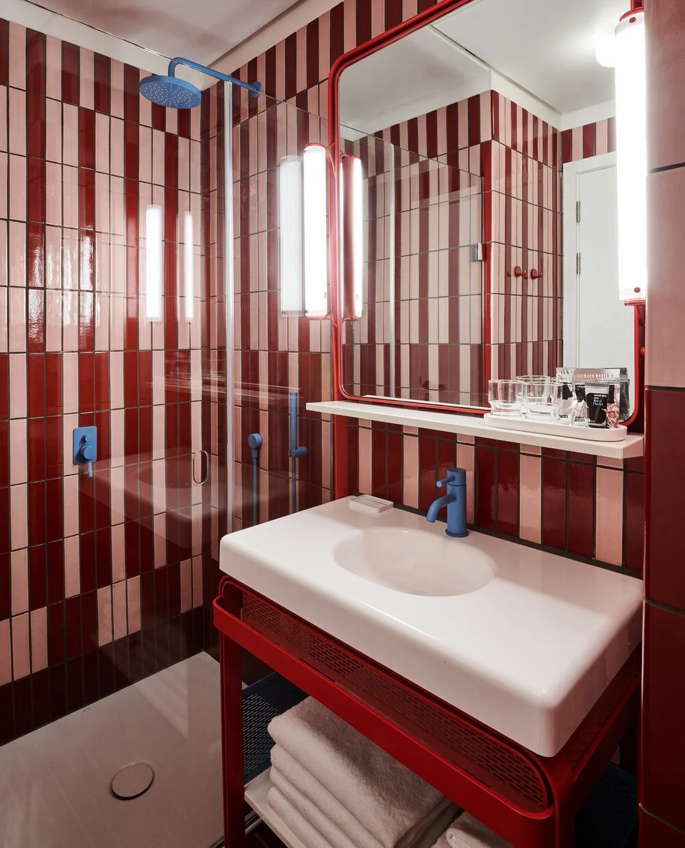 M191.The Standard.008.jpeg