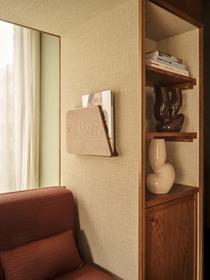 Maison191.Sir Devonshire Square.Suite7.jpg