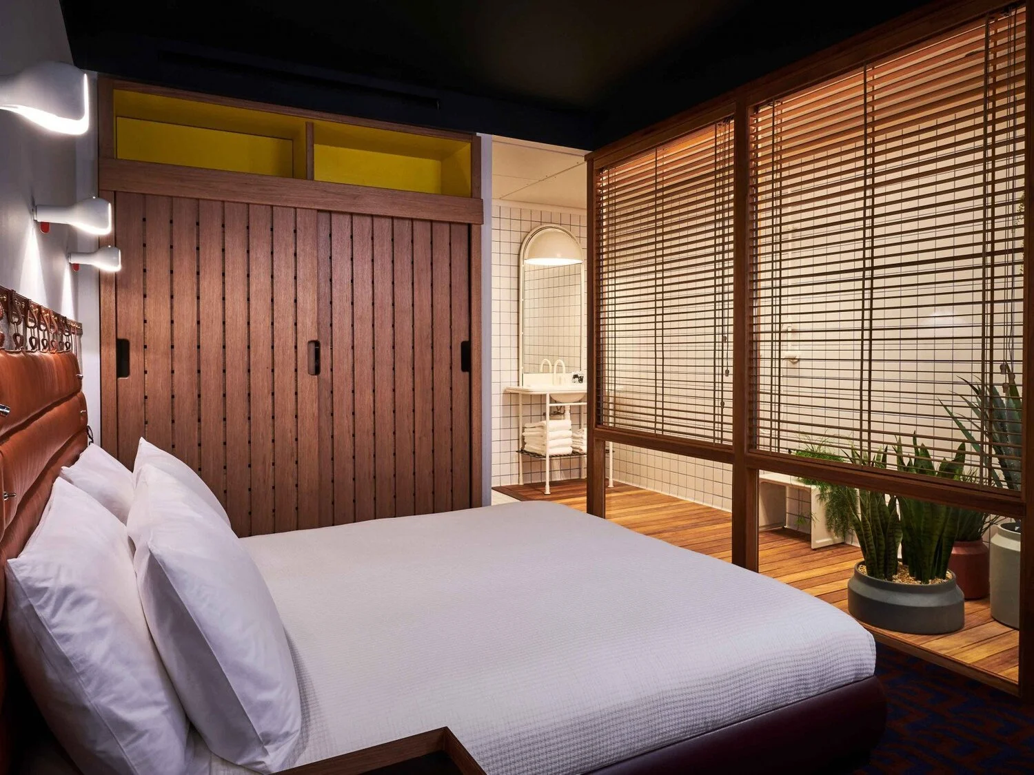 M191.The Standard.027.jpeg