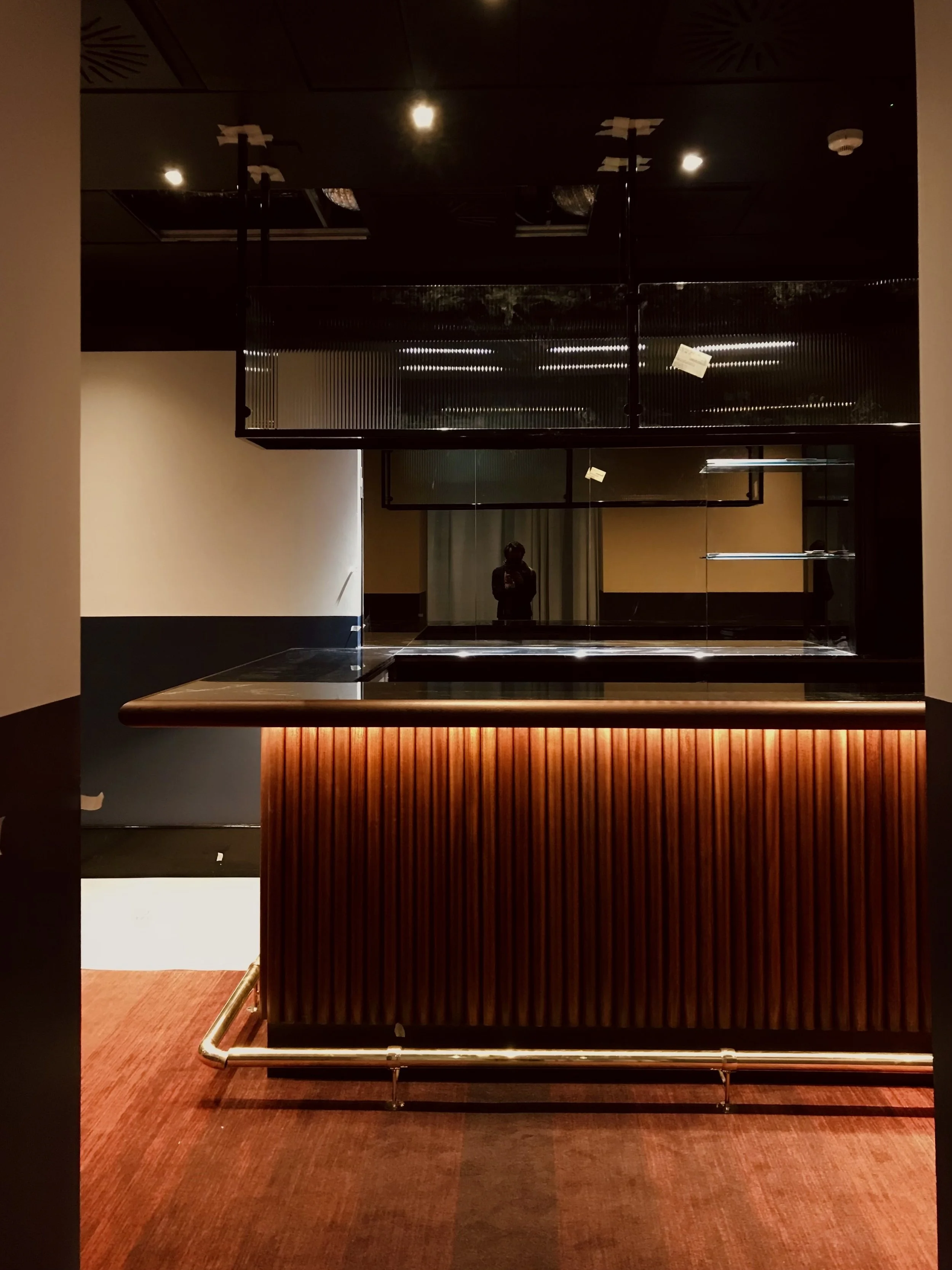 Maison191.Broadway Cinema.10.jpg