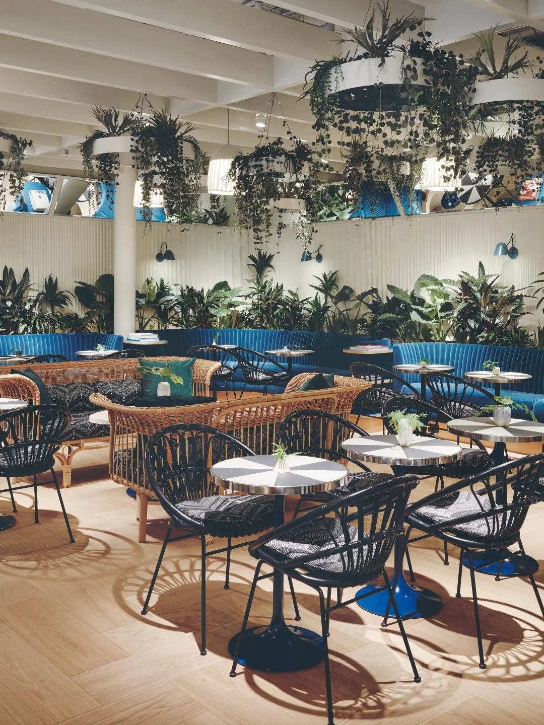 it's Pleat - Stockholm 03.jpeg