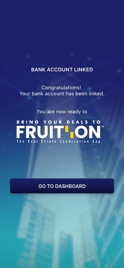 REGISTRATION+-+BANK+ACCOUNT+LINKED.jpeg