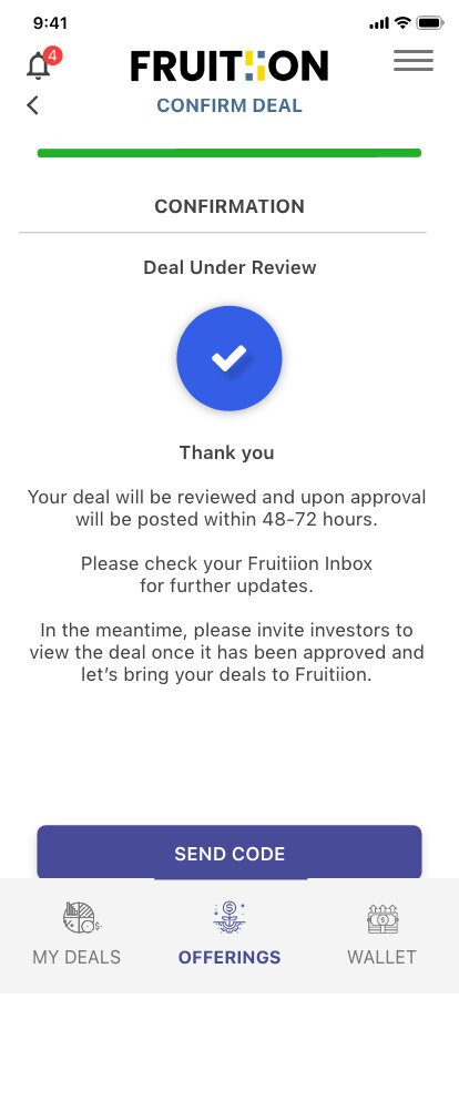 My+Deals-+Sponsor+View+–+61.jpeg