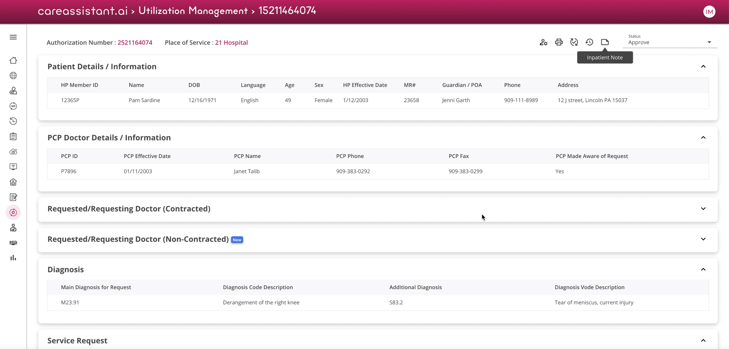Screen Shot 2023-06-08 at 7.47.45 AM.png