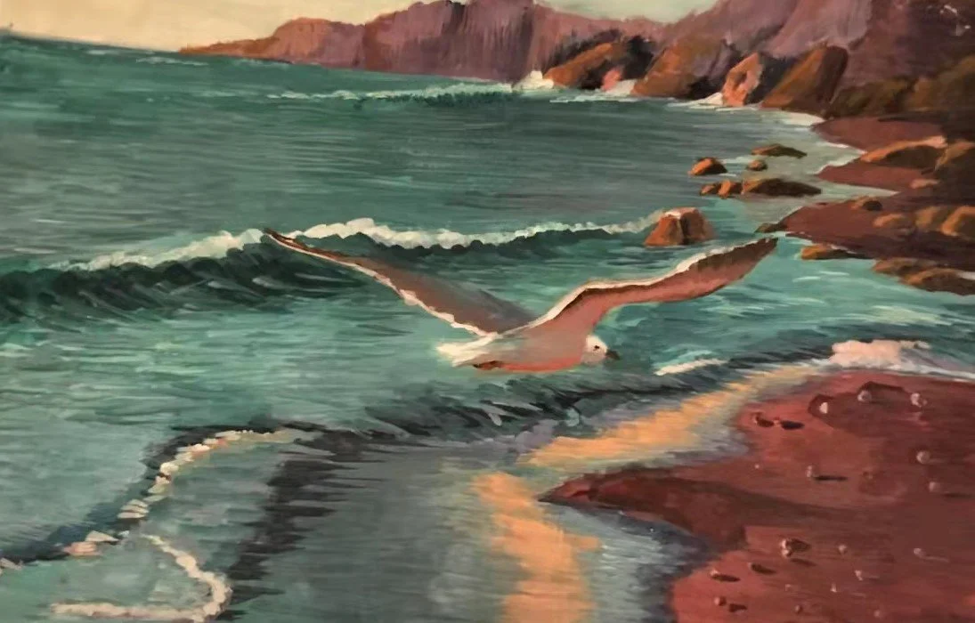 WeChat Image_20221004201248.jpg