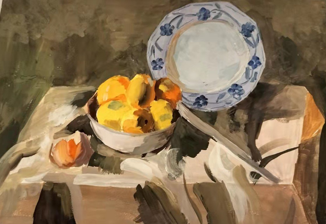 WeChat Image_20221004201201.jpg