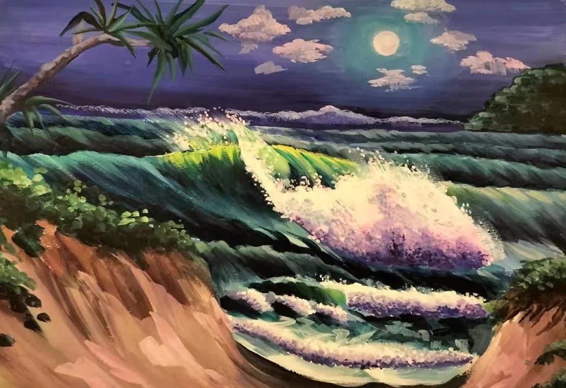 WeChat Image_20221004201142.jpg