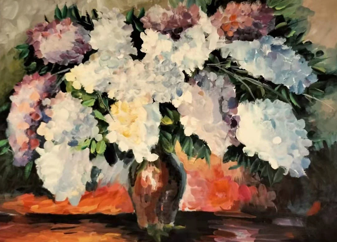 WeChat Image_20221004201024.jpg