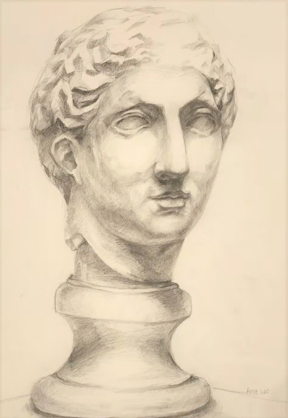 WeChat Image_20221004201304.jpg