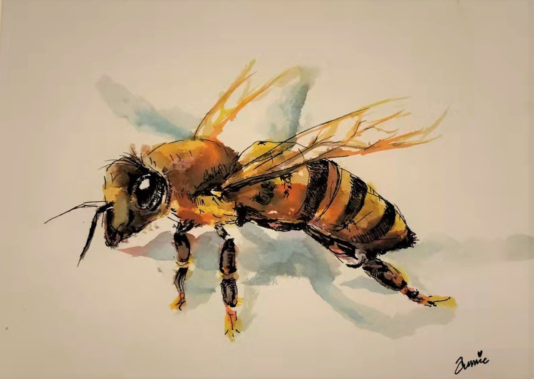 WeChat Image_20221004201317.jpg