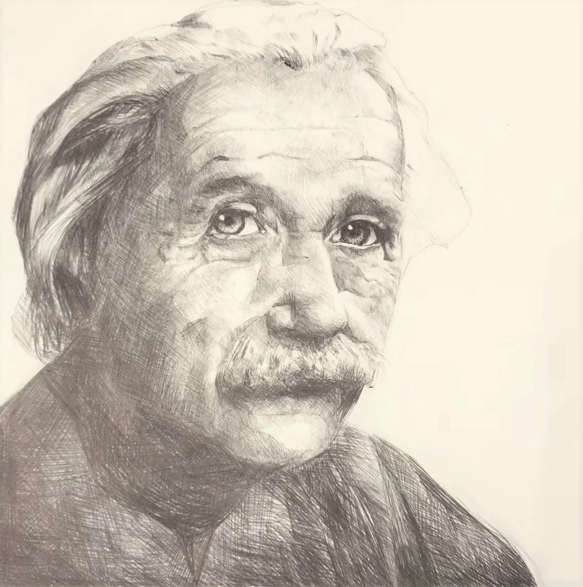 WeChat Image_20221004201322.jpg