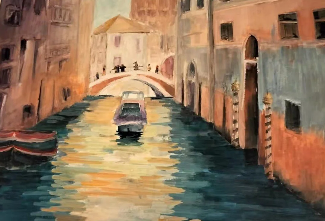 WeChat Image_20221004201258.jpg