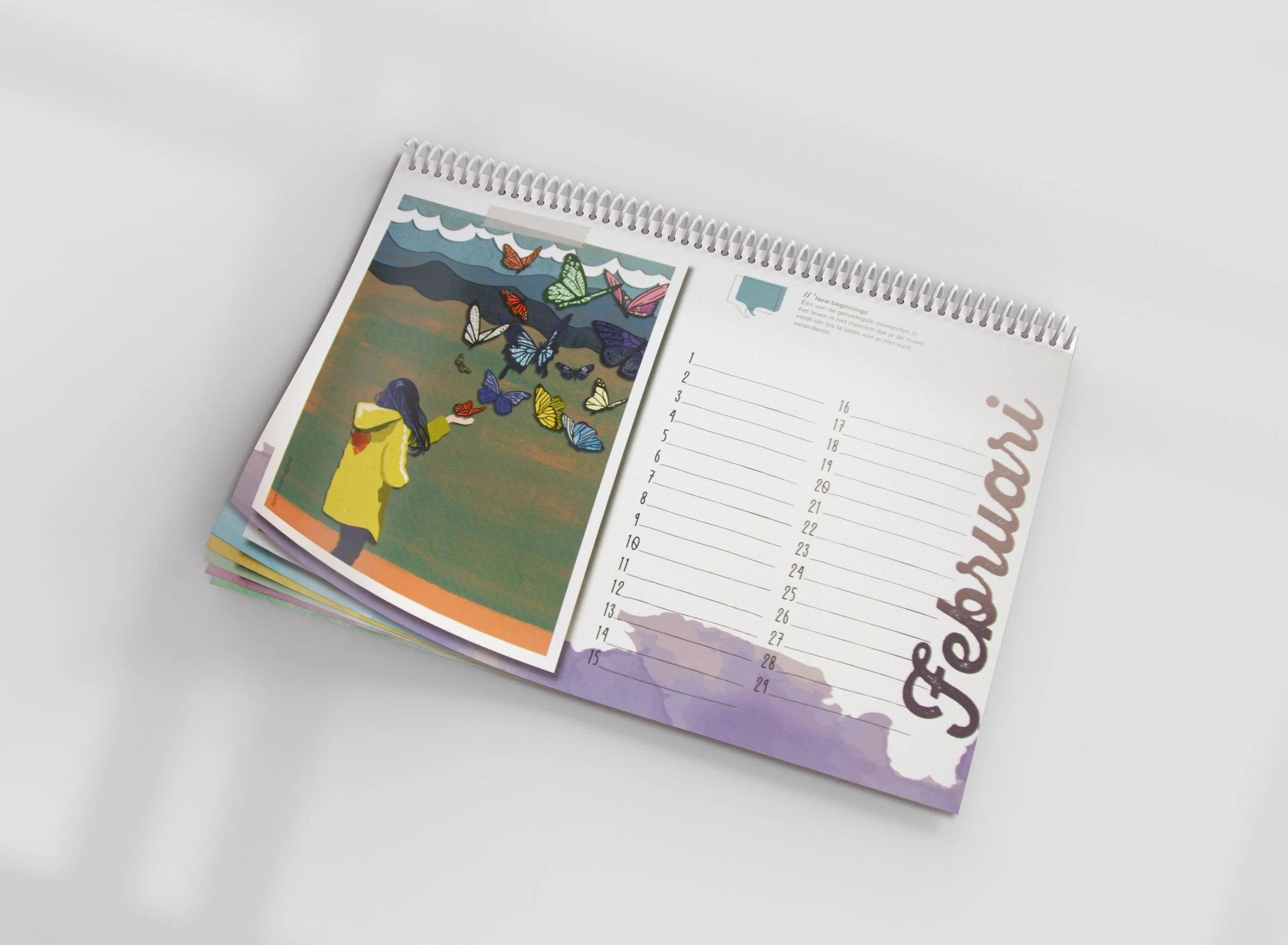 Kalender februari loslaten.jpg