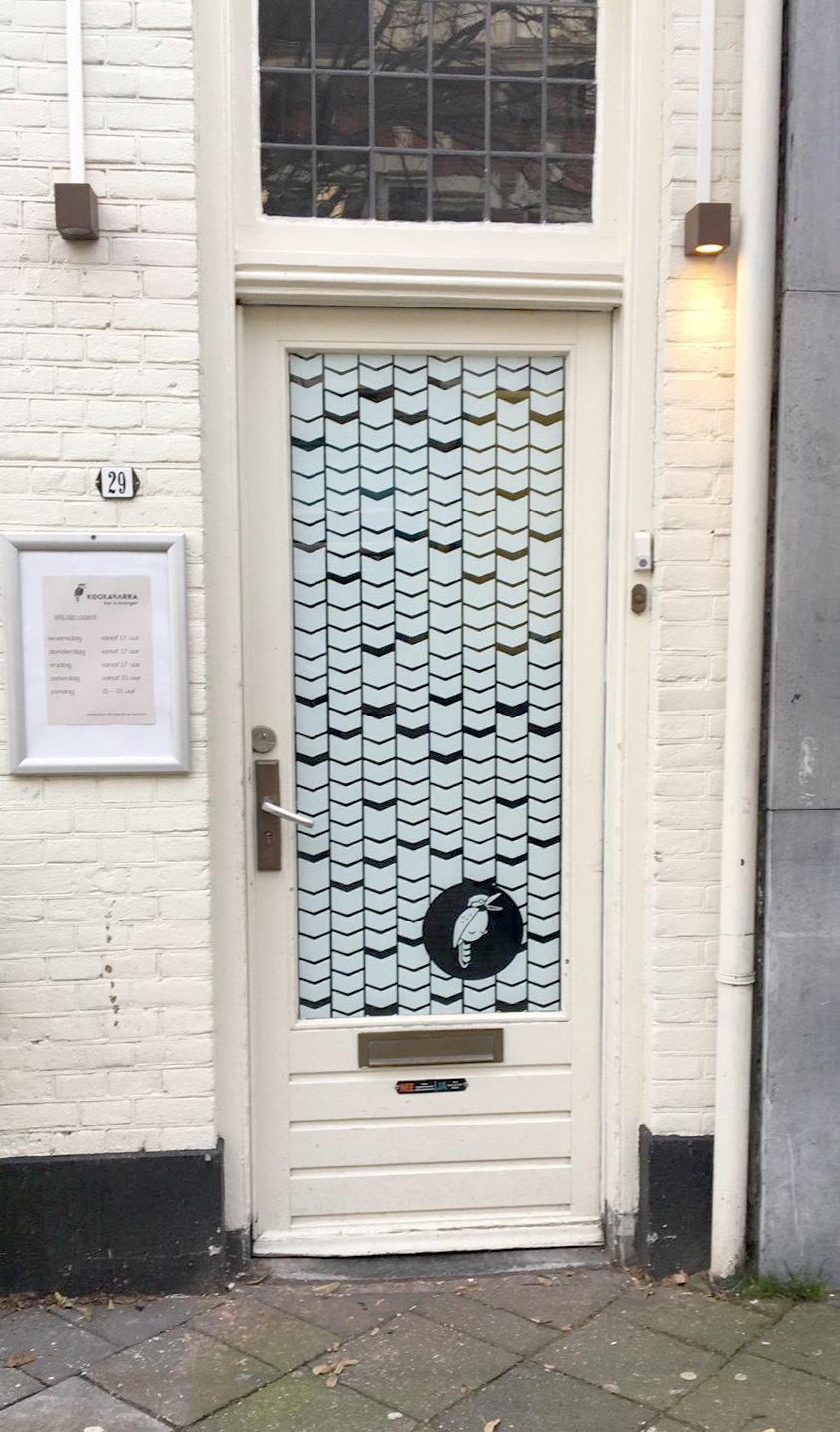 deursticker.jpg