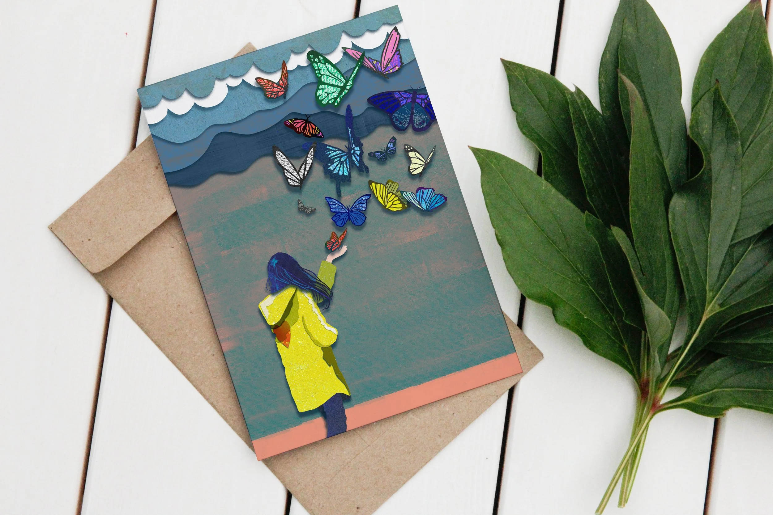 loslaten in white deck background.jpg