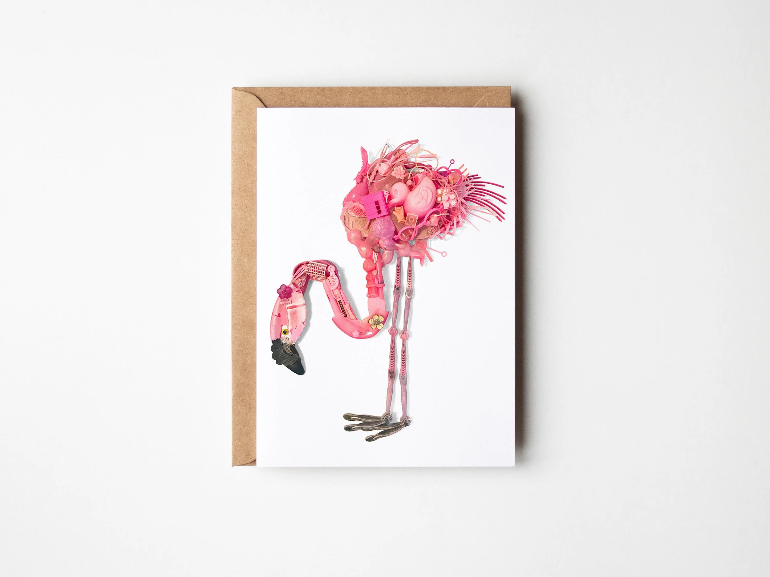 Minimal Flamingo.jpg