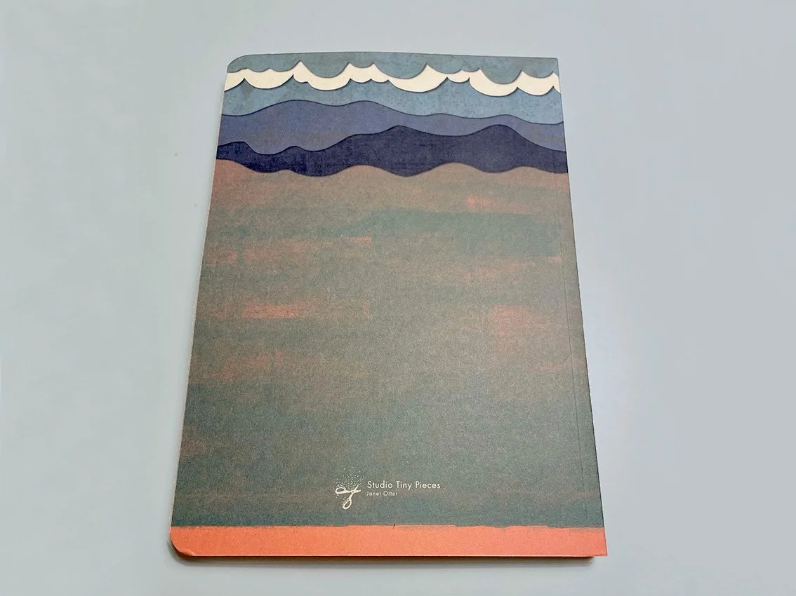 notebook achterkant.jpg