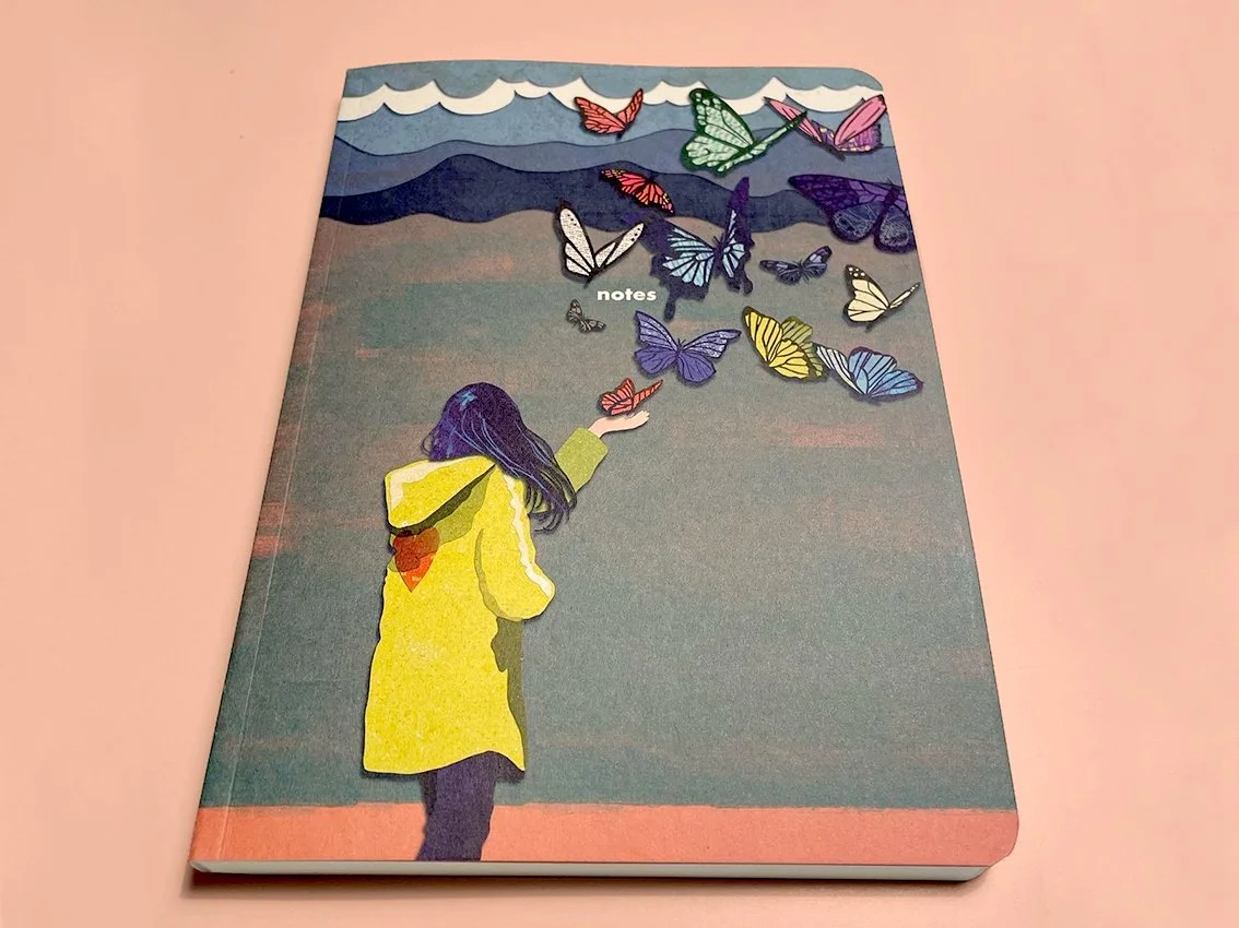 notebook voorkant4x3.jpg