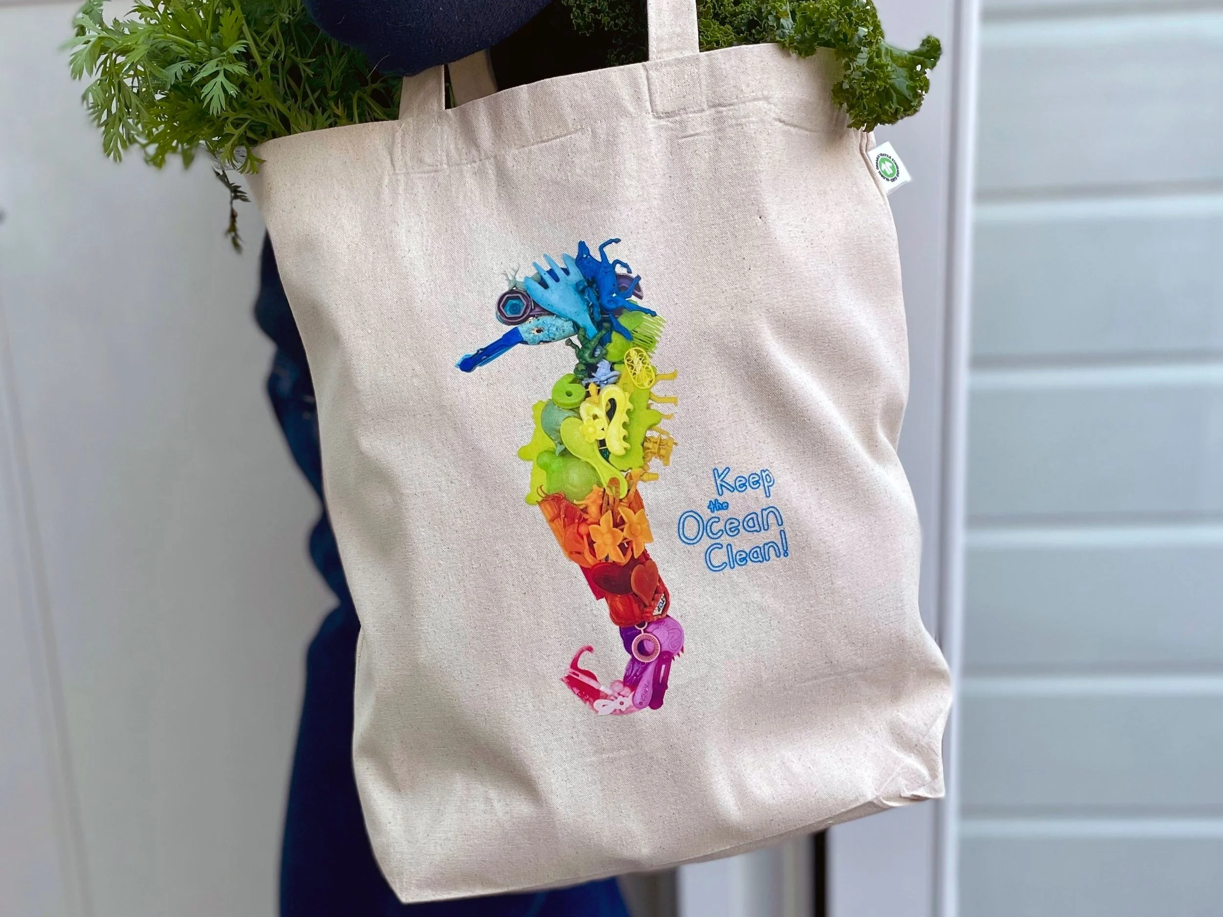 canvas tas detail janet.jpg